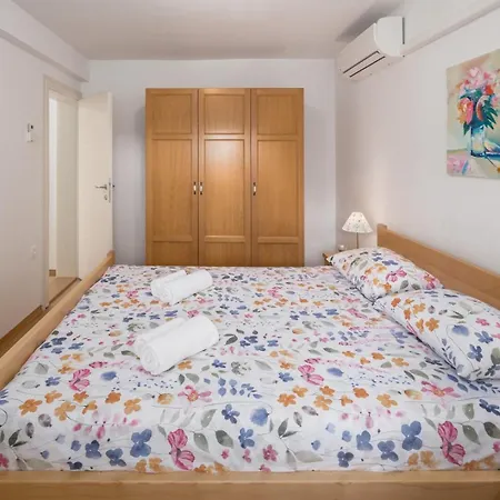 Rita Casa de hóspedes 3*