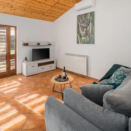 Rita 3* Poreč