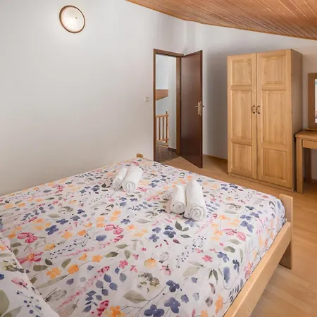 Rita 3* Poreč