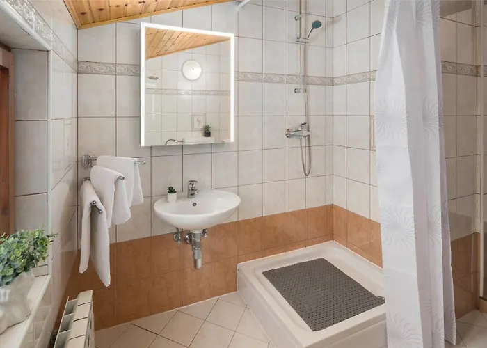 Rita Gostinjska kuća 3*