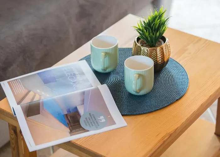 Gostinjska kuća Rita Porec