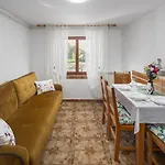 Rita 3* Poreč