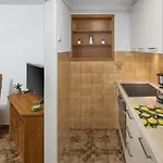 Rita Affittacamere 3*