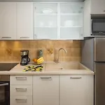 Pensión Rita 3*