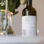 Rita Pensión Poreč