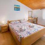 Pensión Rita 3*