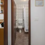 Pensión Rita 3*