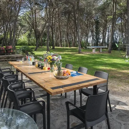 Rita Affittacamere 3*