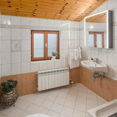 Gasthof Rita 3*