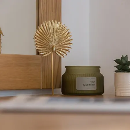 ゲストハウス Rita 3*