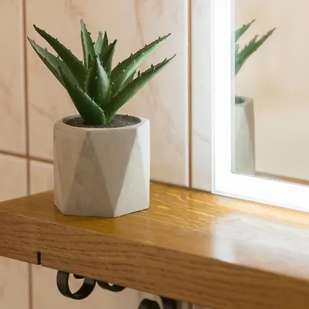 ゲストハウス Rita