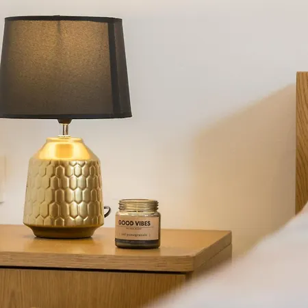 Rita 3* ポレッチ