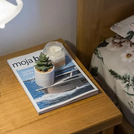 Rita ゲストハウス 3*