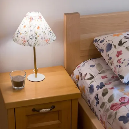 ゲストハウス Rita 3*