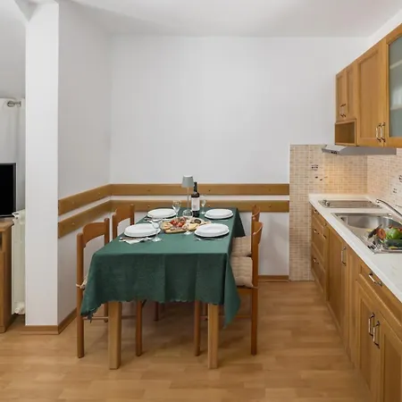 Gasthof Rita 3*