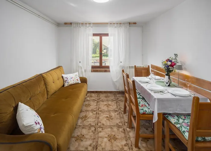 Rita 3* Poreč