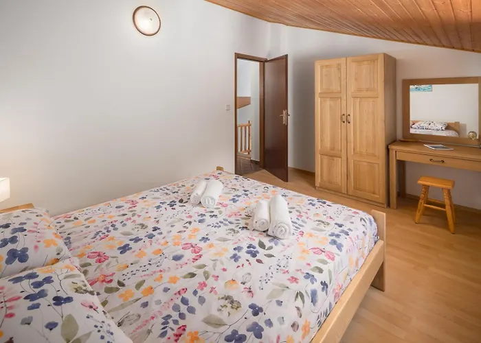 Rita 3* Poreč